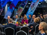 10 lat Aktywne Zabrze listopad 2022 (14)